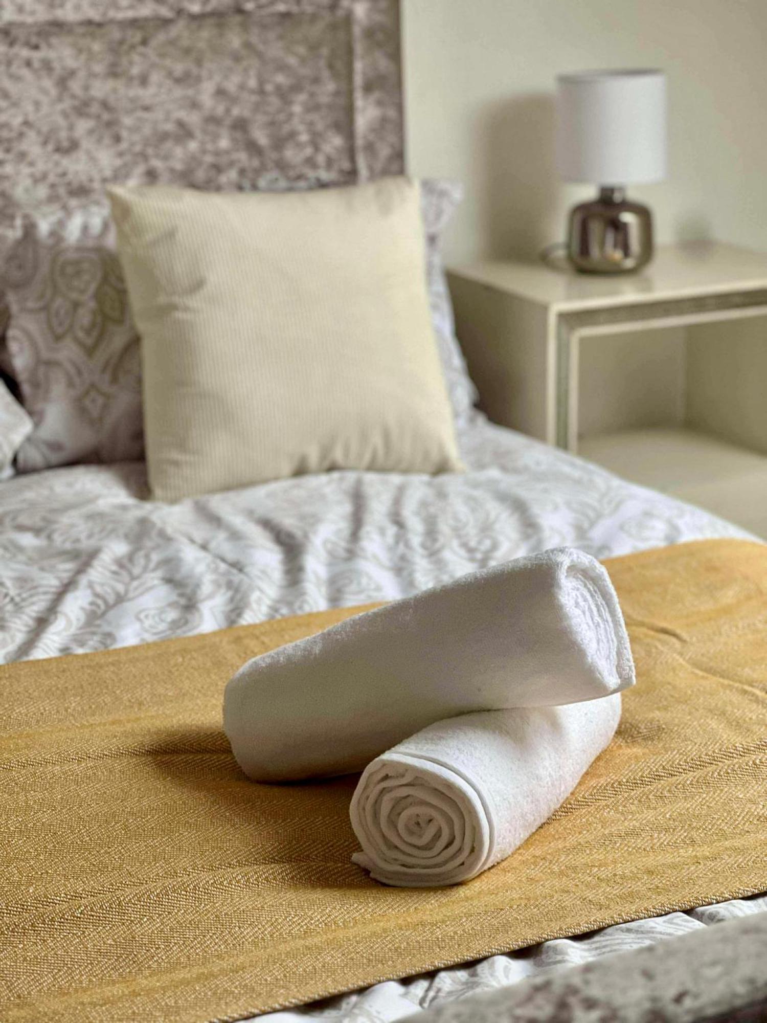 דובר Dovorian Guest House מראה חיצוני תמונה